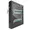 660REACH13PAPX4B
