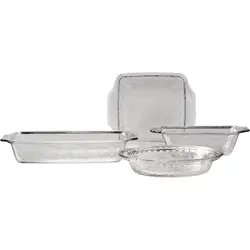 Anchor Hocking-1337L20