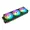 CL-F220-PL12RG-A