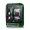 CL-F220-PL12RG-A