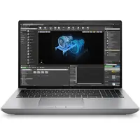 HP-C51P2U8#ABA