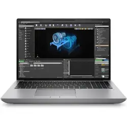HP-C51P2U8#ABA
