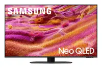 SAMSUNG-QN65QN90FAFXZA