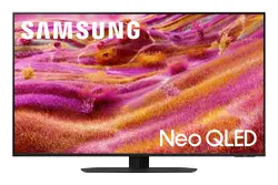 SAMSUNG-QN65QN90FAFXZA