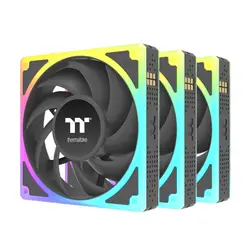 Thermaltake-CL-F210-PL12SW-A