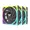 CL-F210-PL12SW-A
