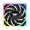 CL-F210-PL12SW-A