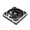 CL-F210-PL12SW-A