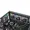 CL-F210-PL12SW-A