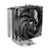 Thermaltake-CL-P150-AL12BL-A