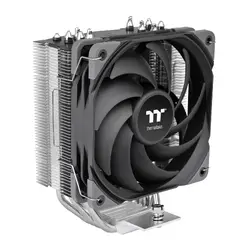 Thermaltake-CL-P150-AL12BL-A