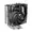 CL-P150-AL12BL-A
