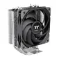 Thermaltake-CL-P150-AL12BL-A