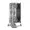 CL-P150-AL12BL-A