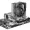 CL-P150-AL12BL-A