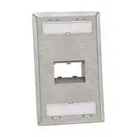 Panduit-CFPSL2S