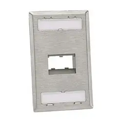 Panduit-CFPSL2S