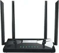 NTSYS INC.-NC65