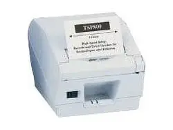STAR MICRONICS-39443700