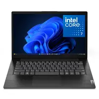 LENOVO-83HDA06GUS