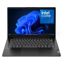LENOVO-83HDA06GUS
