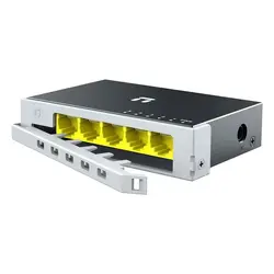 NTSYS INC.-ST105GD
