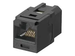 Panduit-CC688OR