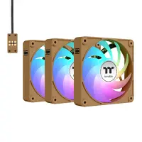 Thermaltake-CL-F224-PL12GS-A