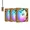 CL-F224-PL12GS-A