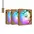 CL-F224-PL12GS-A