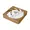CL-F224-PL12GS-A
