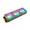 CL-F224-PL12GS-A