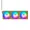 CL-F224-PL12GS-A