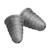 3M-370-1019-10