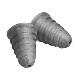 3M-370-1019-10