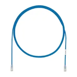 Panduit-UTP28X2YL