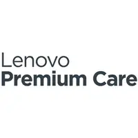 LENOVO-5WS0T73725
