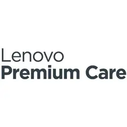 LENOVO-5WS0T73725