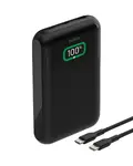 Belkin BPB020TTBK