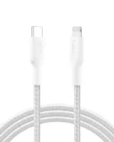 Belkin-CAA022FQ2MWH