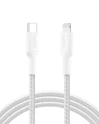Belkin-CAA022FQ2MWH