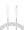 CAA022FQ2MWH