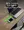 CAA022FQ2MWH