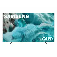 SAMSUNG-QN98Q7FAAFXZA