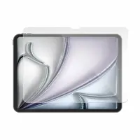 Compu-Lock-DGIPDA11