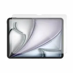 Compu-Lock-DGIPDA11
