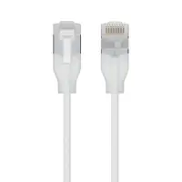 Ubiquiti-UACC-Cable-Patch-EL-C6A