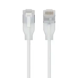Ubiquiti-UACC-Cable-Patch-EL-C6A