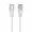 UACC-Cable-Patch-EL-C6A