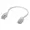UACC-Cable-Patch-EL-C6A